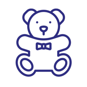 Soft Toys - Dolls and Stuffed Animals